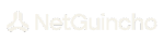NetGuincho